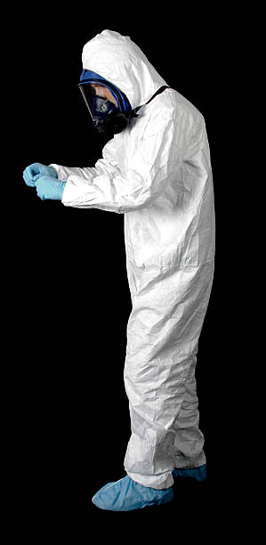 Best Mold Remediation for Healthcare Facilities  in Emmon, AK