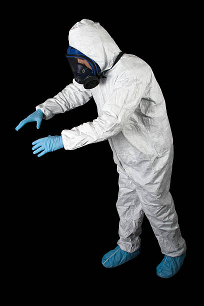 Best Mold Documentation for Insurance Claims  in Emmon, AK